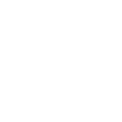 COVID_Patient_toolkit