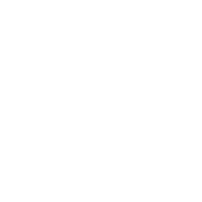 COVID_Prevention_diagnosis