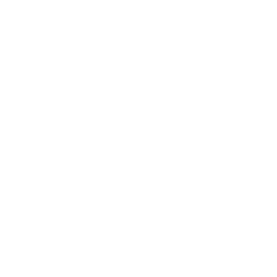 COVID_What_is_covid